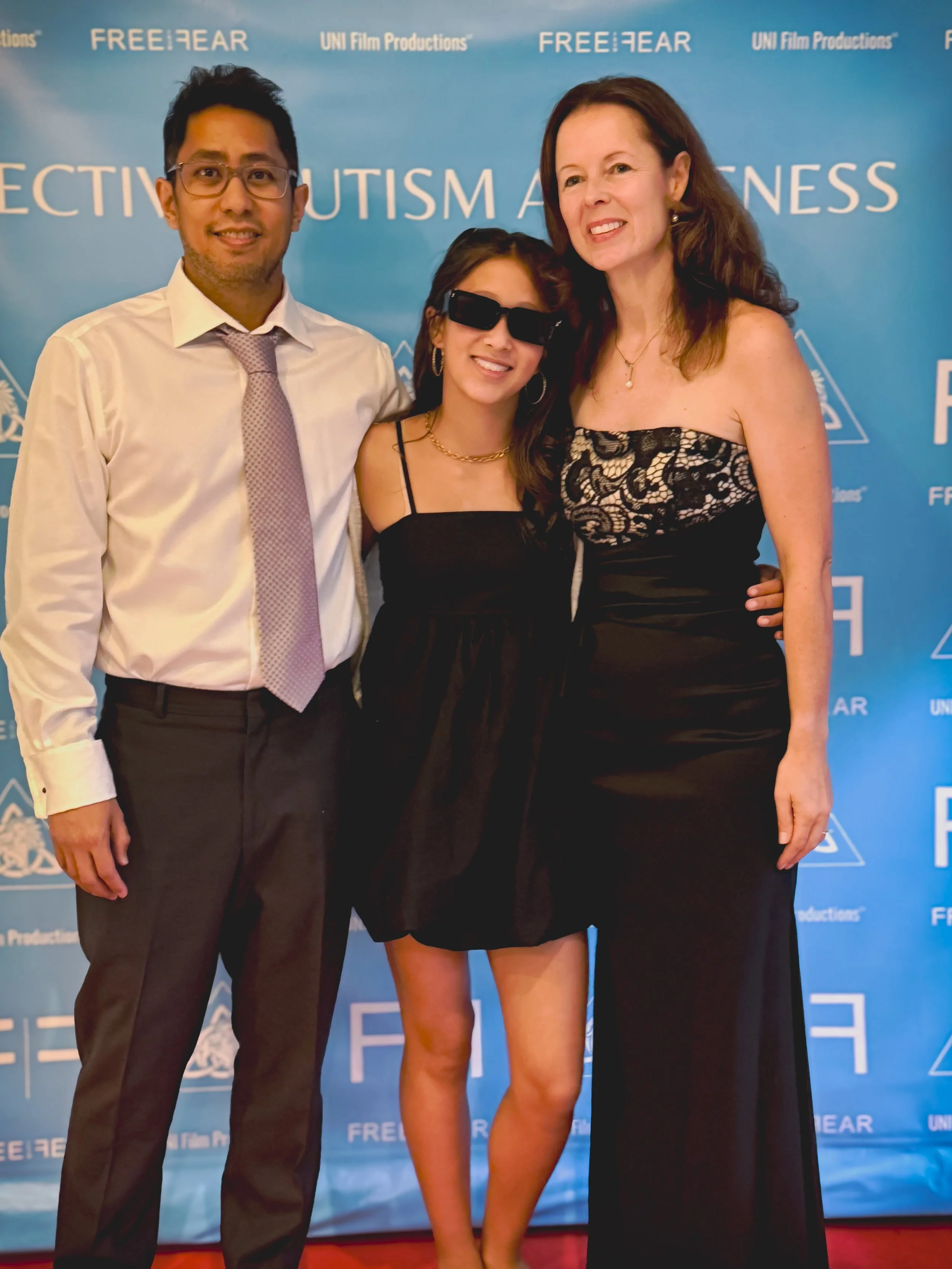 Selective Mutism-1-3.jpg