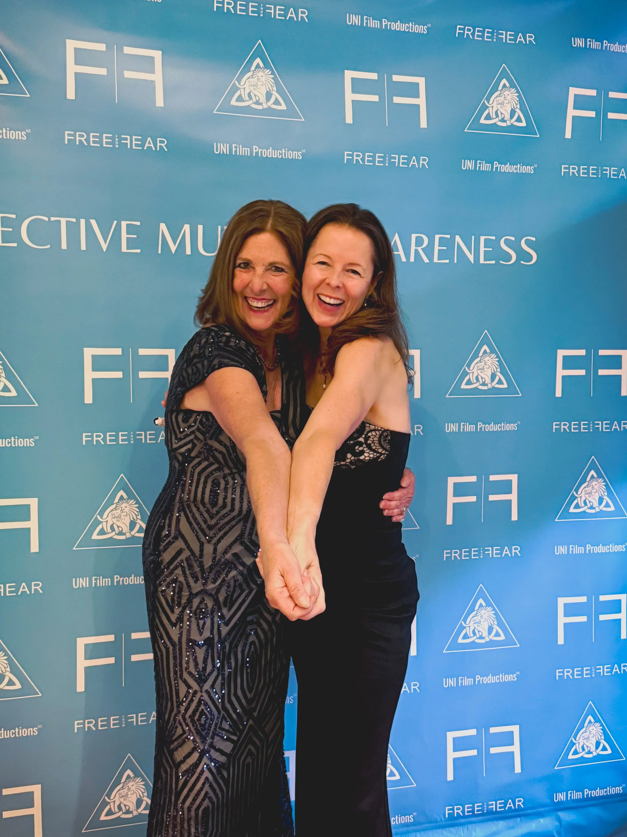 Selective Mutism-1-2.jpg