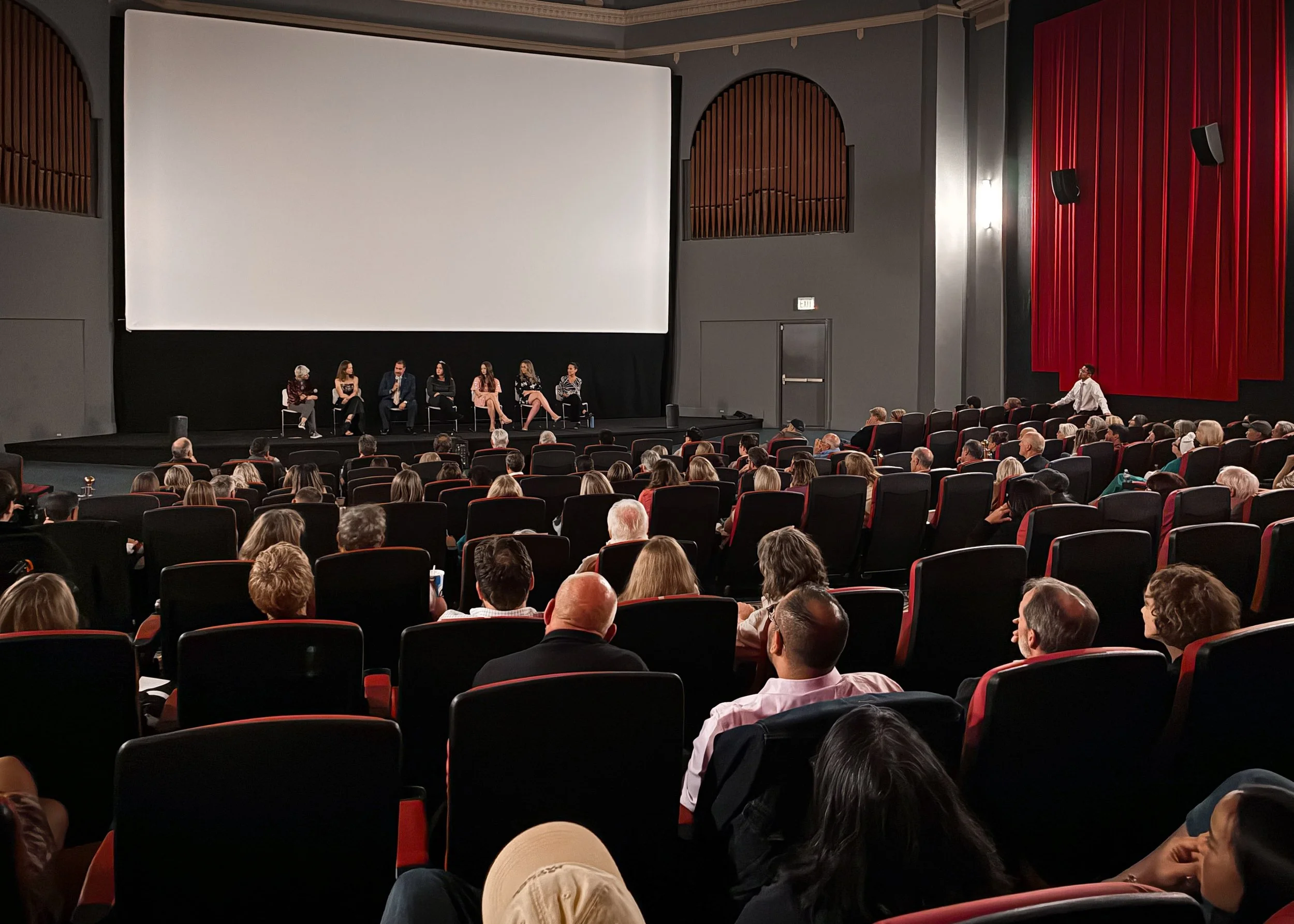 Selective Mutism-1-7.jpg