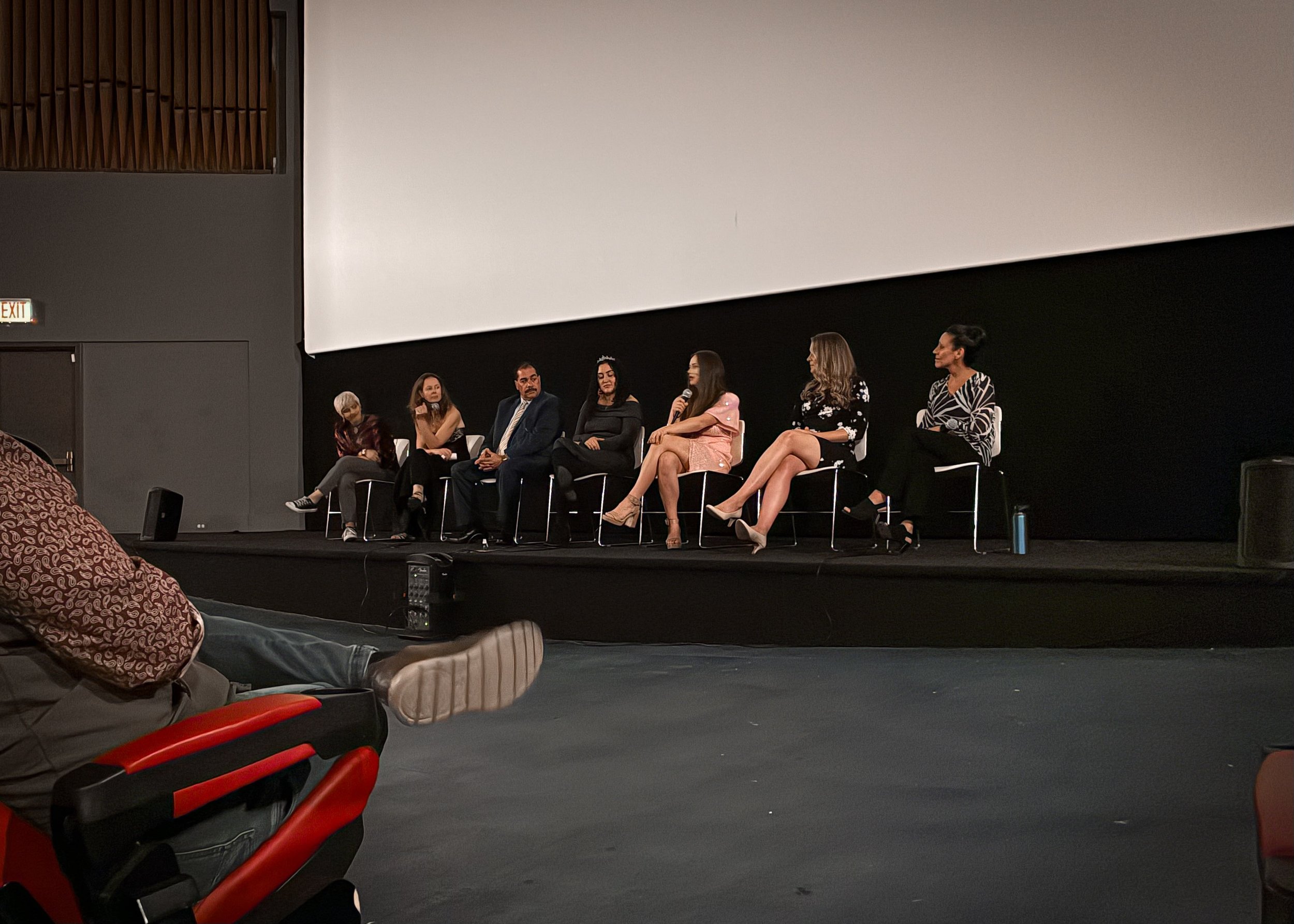 Selective Mutism-1-9.jpg