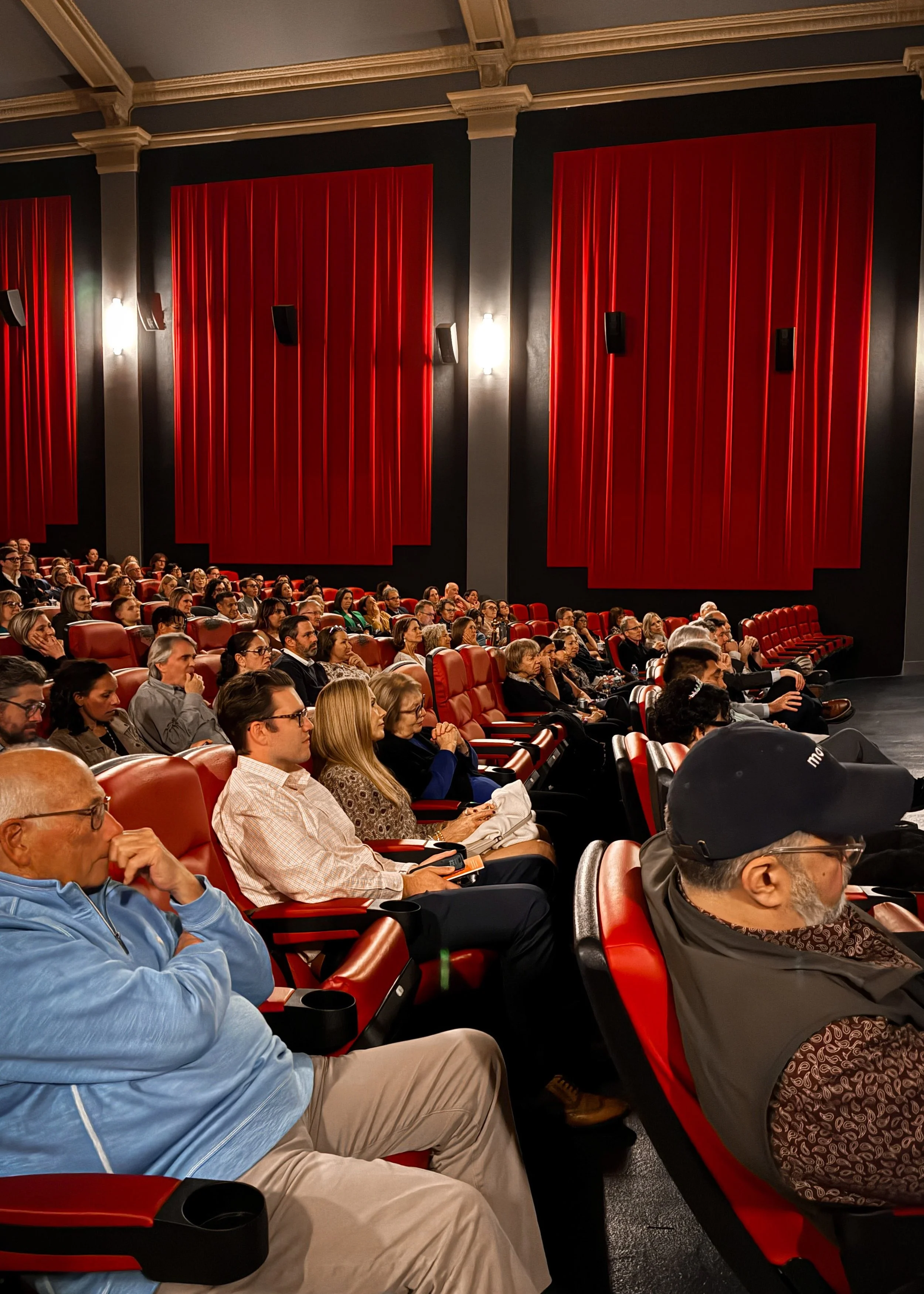 Selective Mutism-1-12.jpg