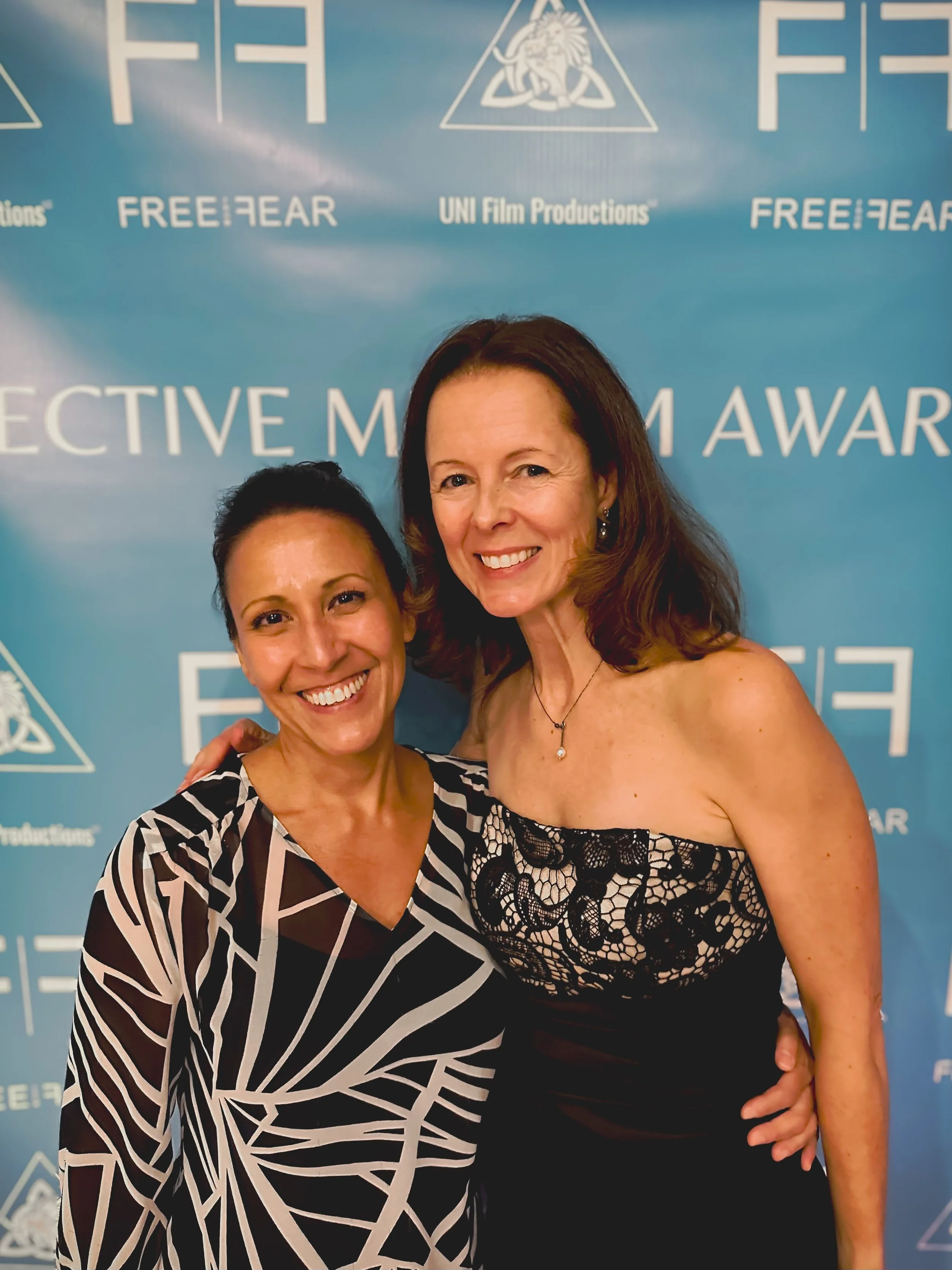 Selective Mutism-1-13.jpg