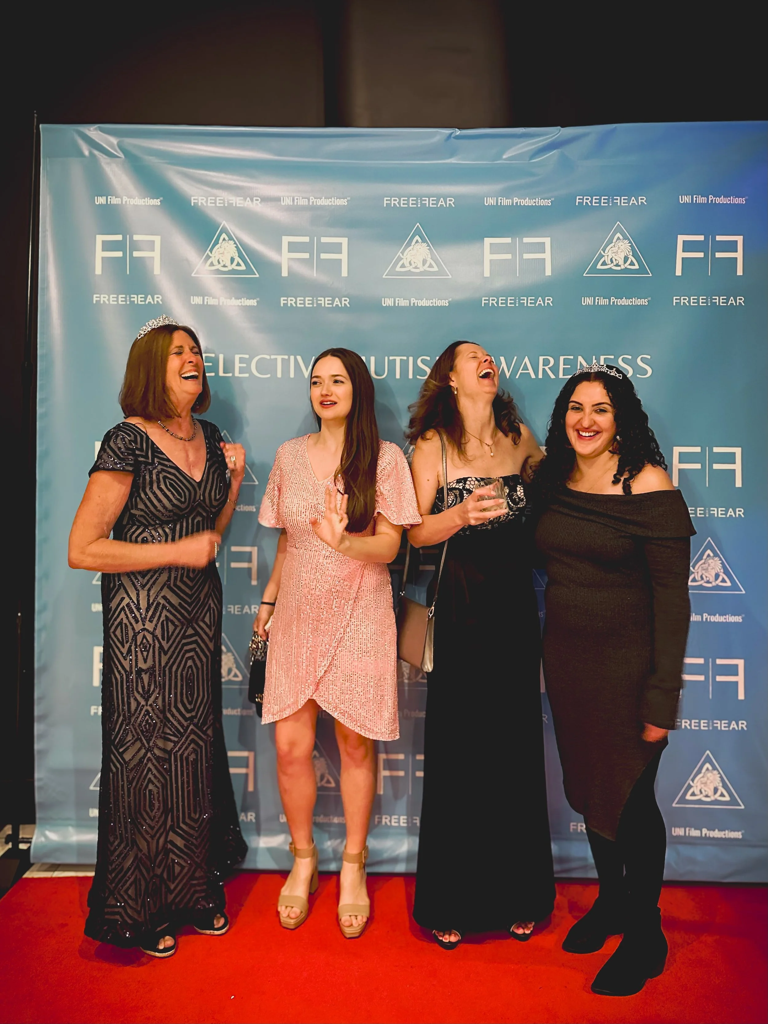 Selective Mutism-1-15.jpg