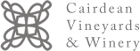 Cairdeanlogo.png
