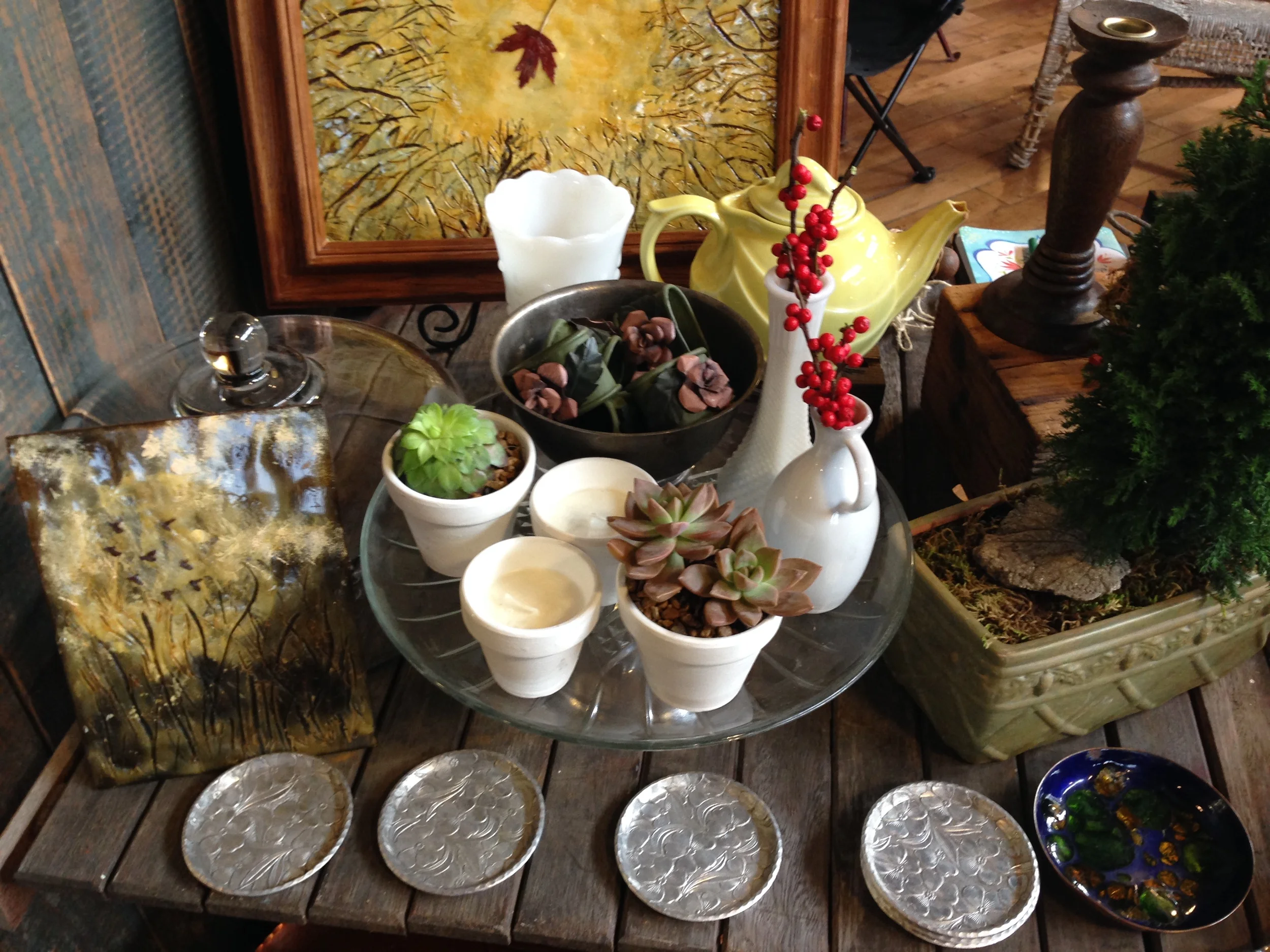 12-12-15flea 011.JPG