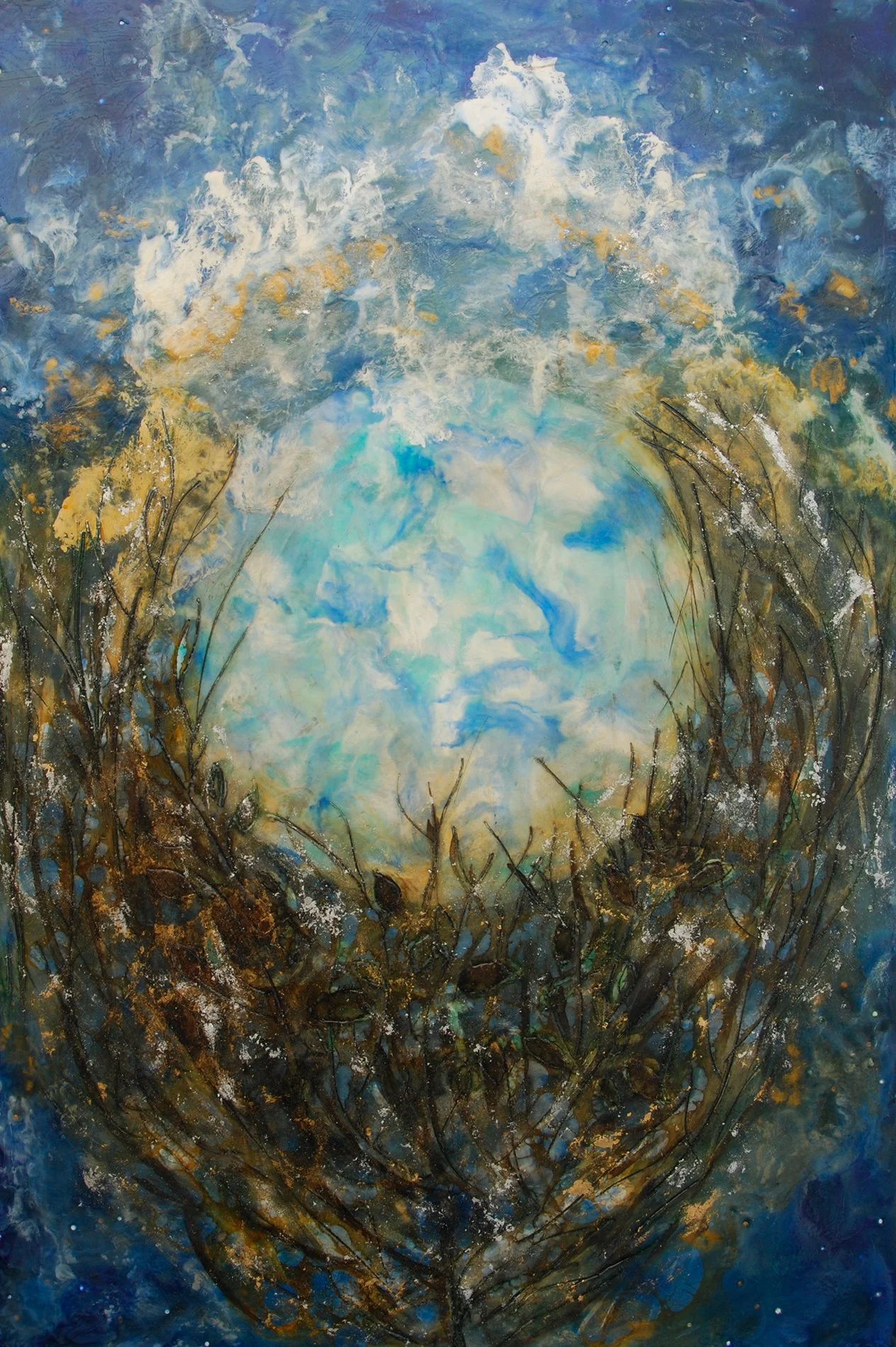 Holding the Moon 24 x 36.jpg