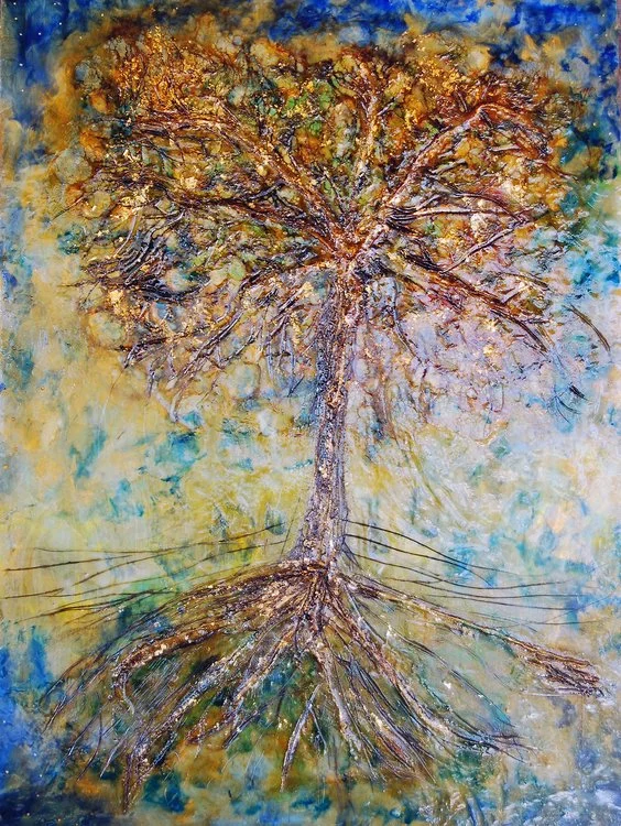 Earth and Sky 30 x 40.jpg