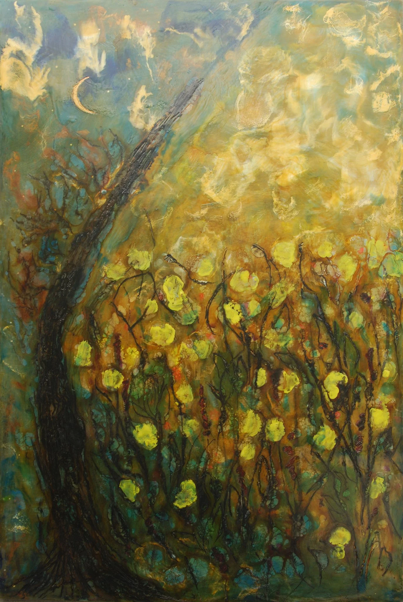 Seasonal Windows 24 x 36.jpeg