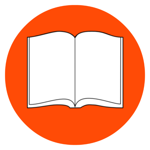 Book1.png
