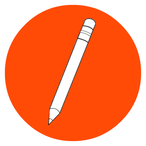 pencil.png