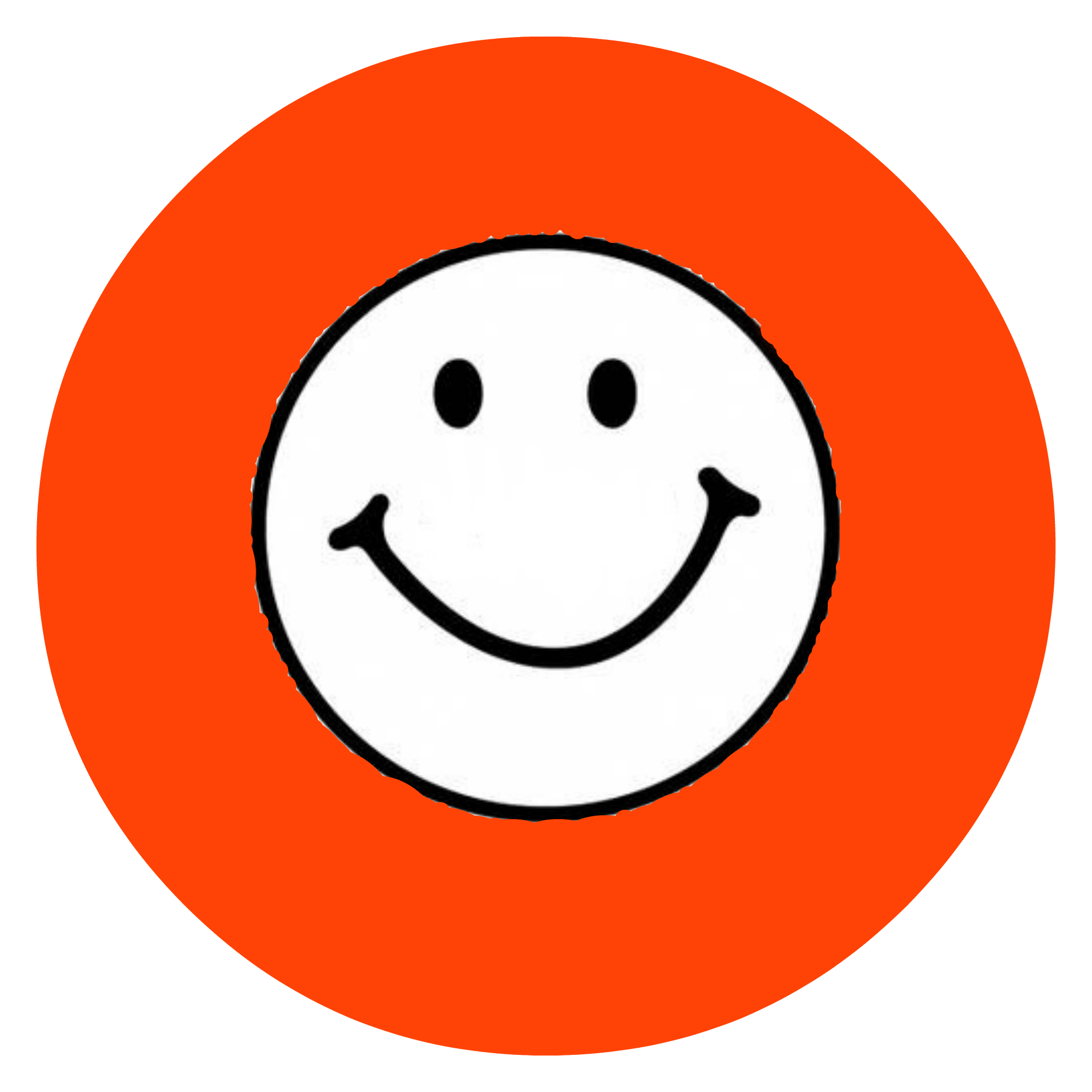Smiley.png