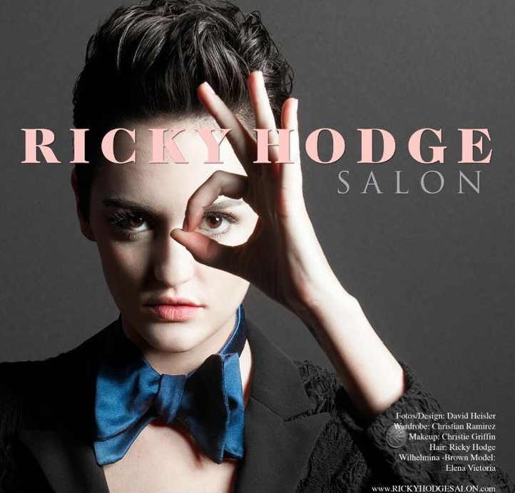 Tribeza Editorial