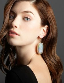 Kendra Scott LUXE
