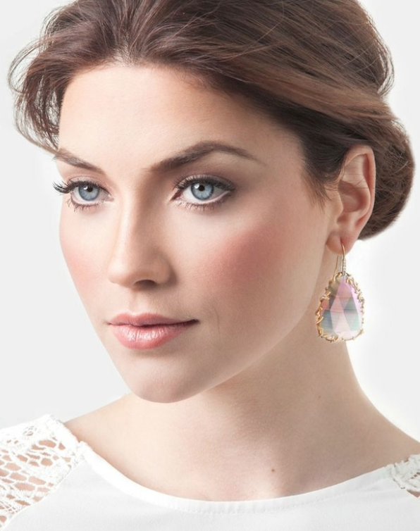 Kendra Scott LUXE