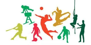 Connection Physical.jpeg