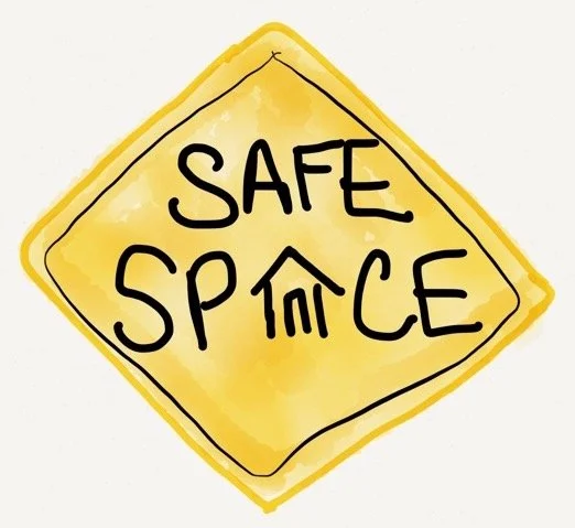 SafeSpace.jpeg