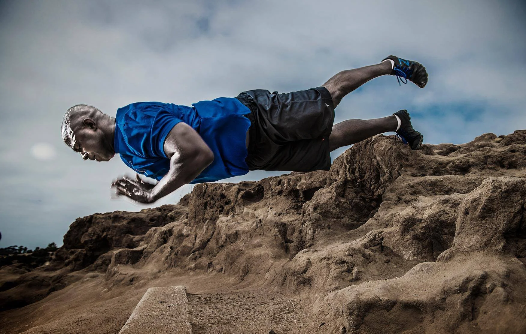 TPI Explosive Pushup.jpeg