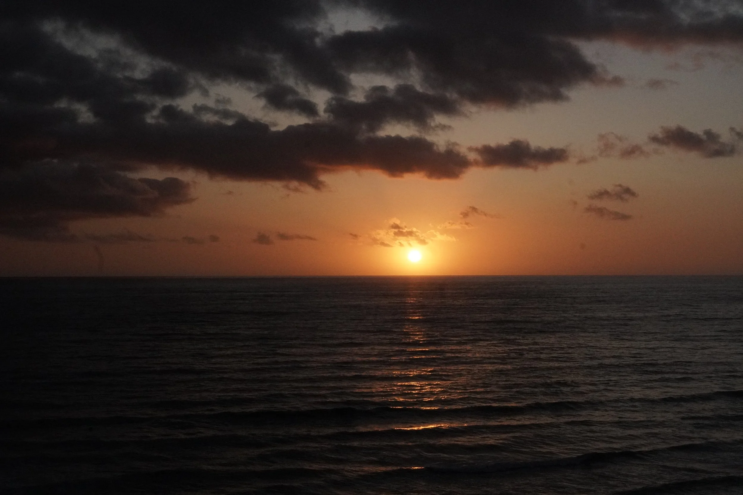 Sunset001.JPG