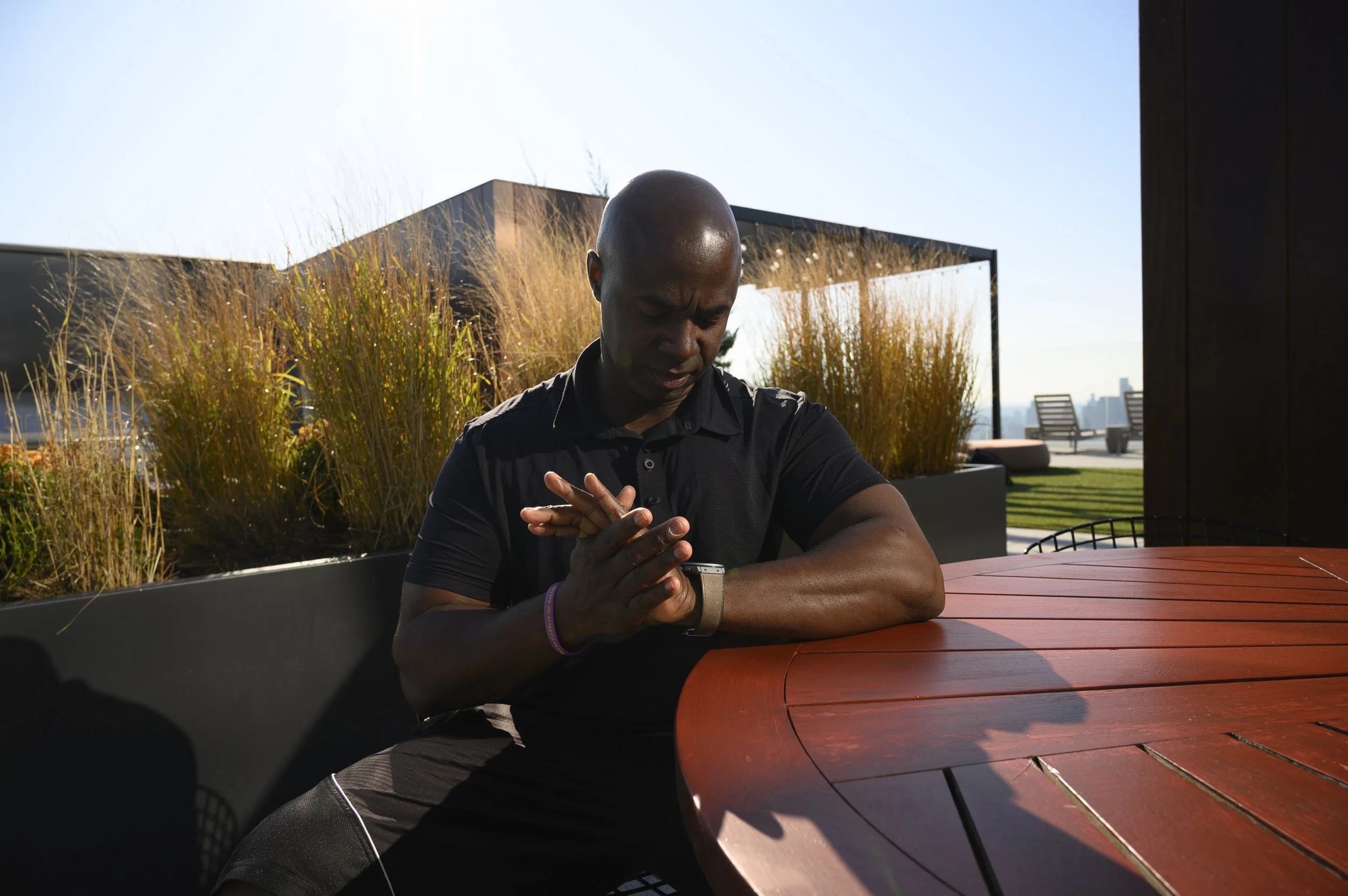 Time To Put in Work.jpg