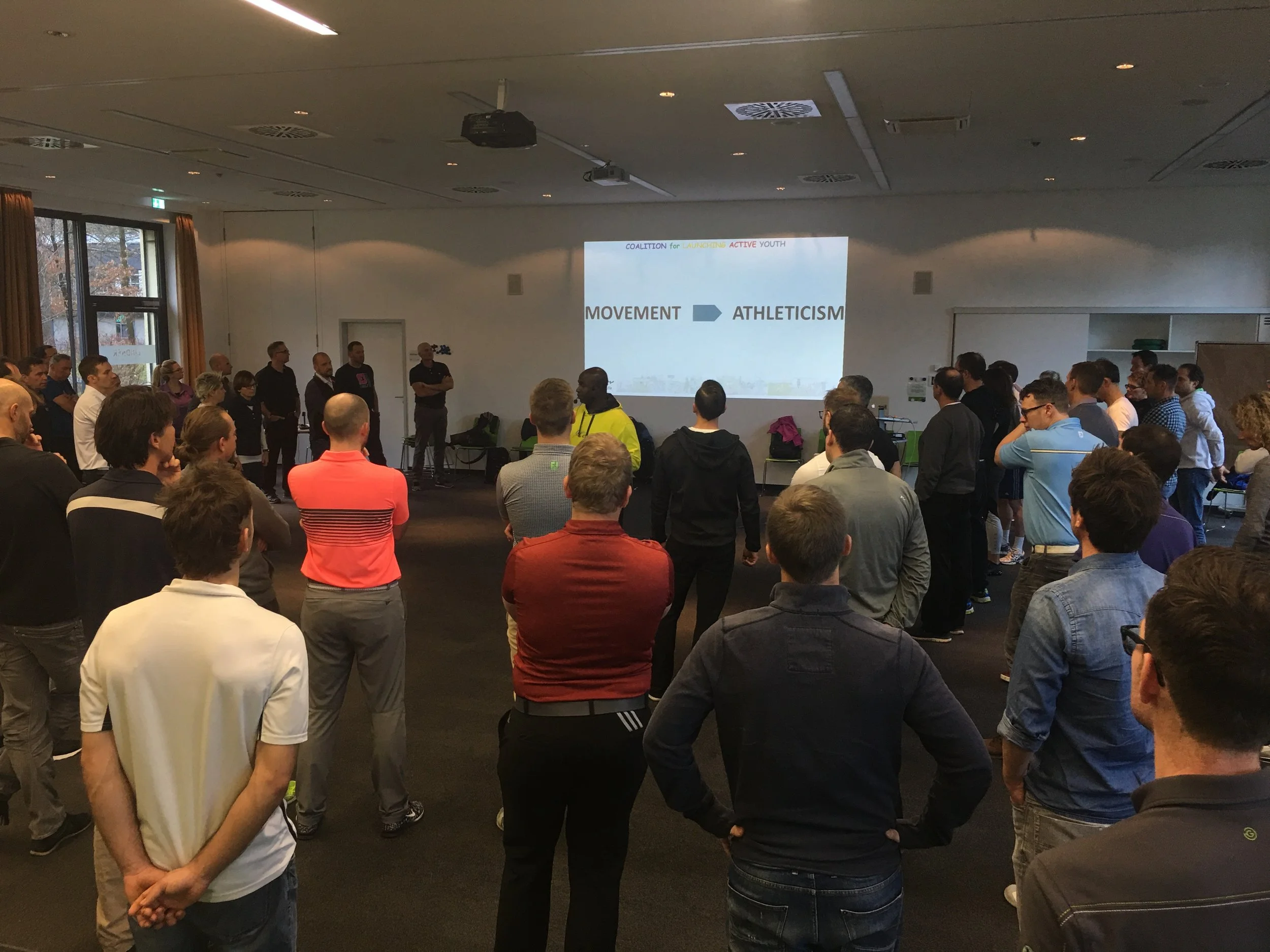 Coaching Coaches.jpg