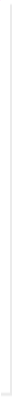 DASHLINE_ss1.gif