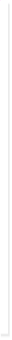 DASHLINE_ss1.gif