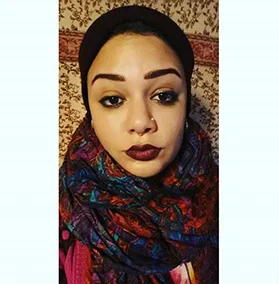 Xandria Phillips.jpg