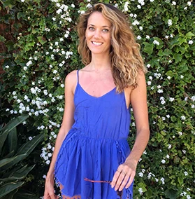 Kristin Sanders.jpg