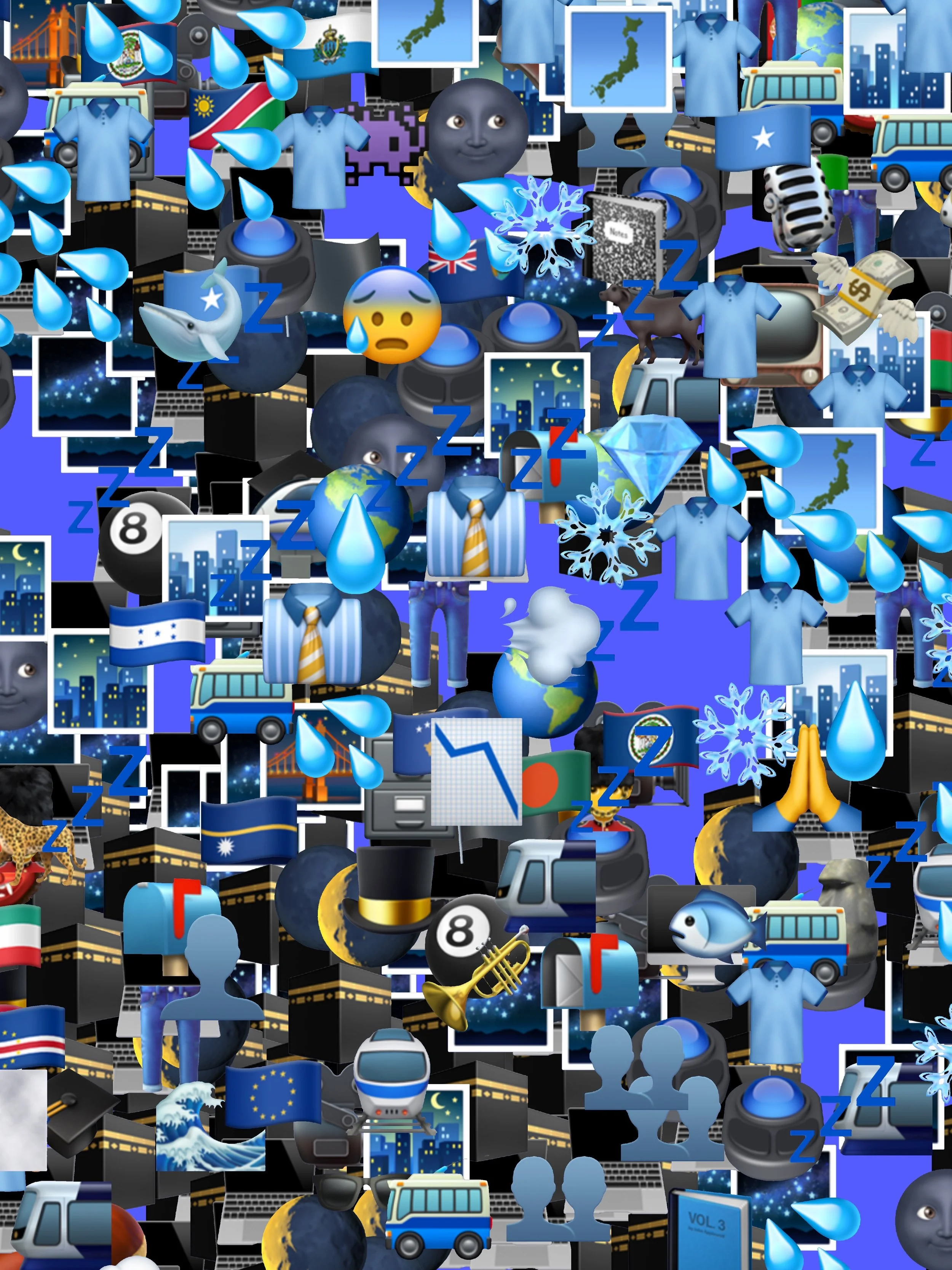 Blue.jpg