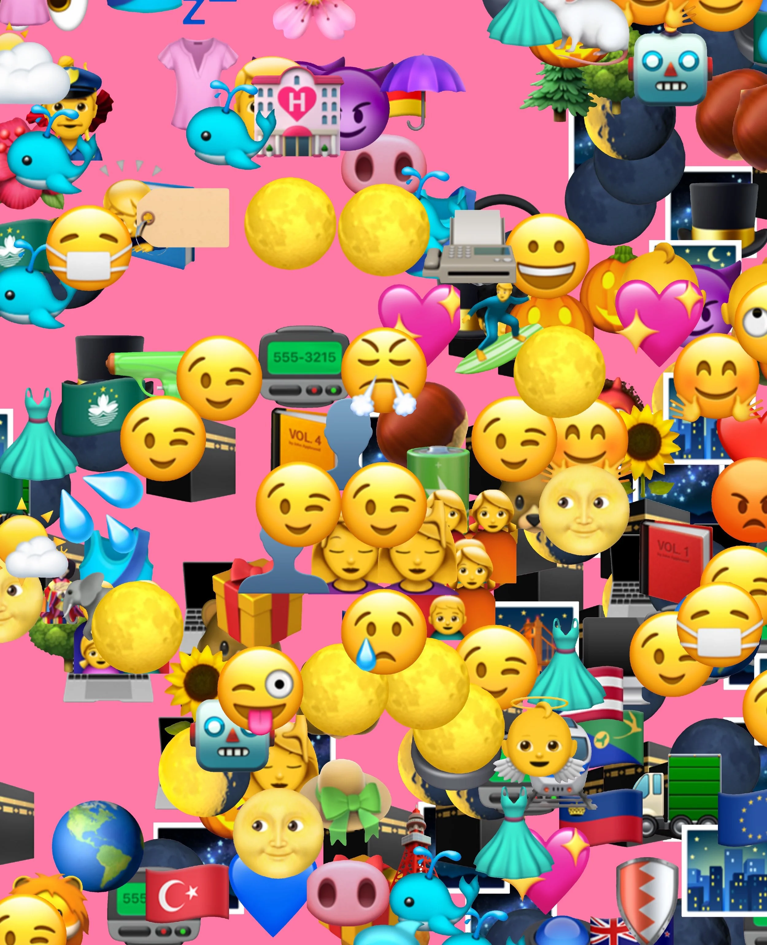 Pink.jpg