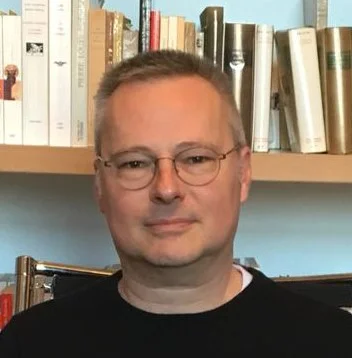 Laurent Robert - Photo.jpg