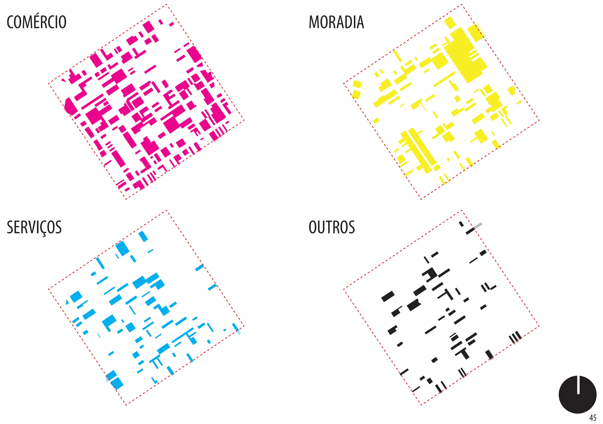 A4_APRESENTAÇÃO FIM_ (dragged) 2.jpg