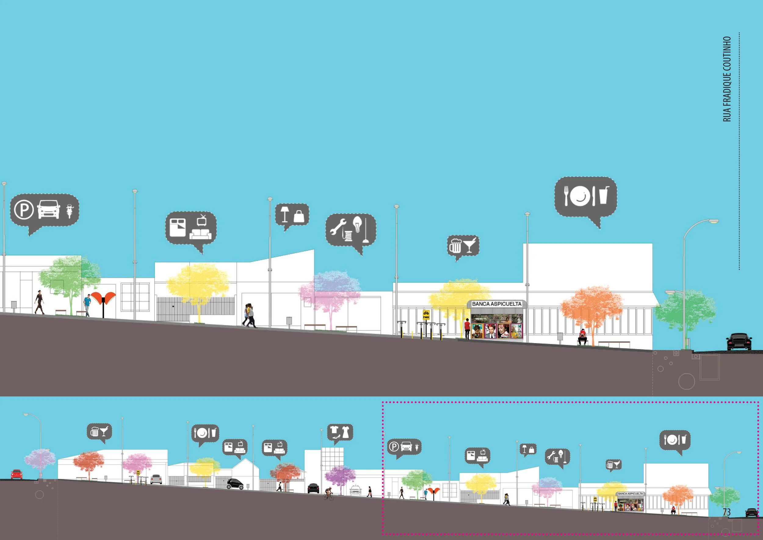 A4_APRESENTAÇÃO FIM_ (dragged) 5.jpg