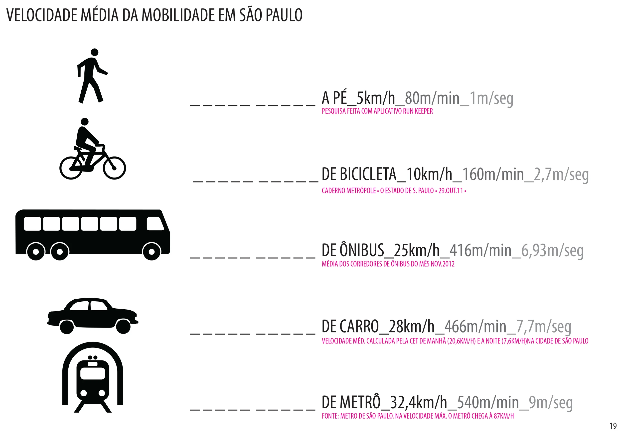 A4_APRESENTAÇÃO FIM_ (dragged) 8.jpg