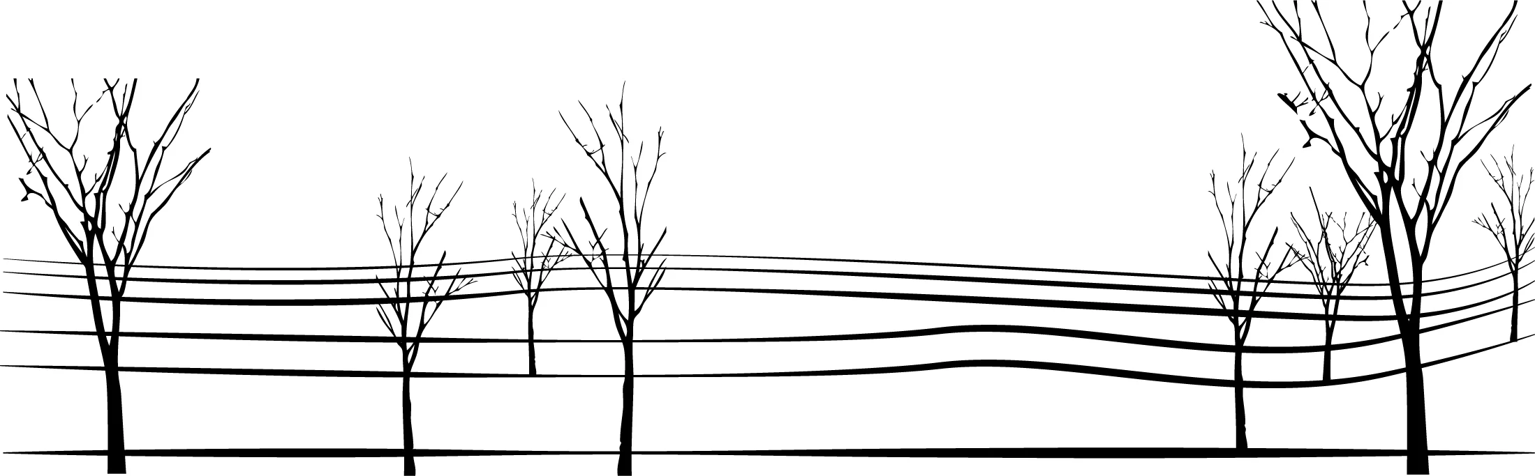 Layout aplicação.jpg