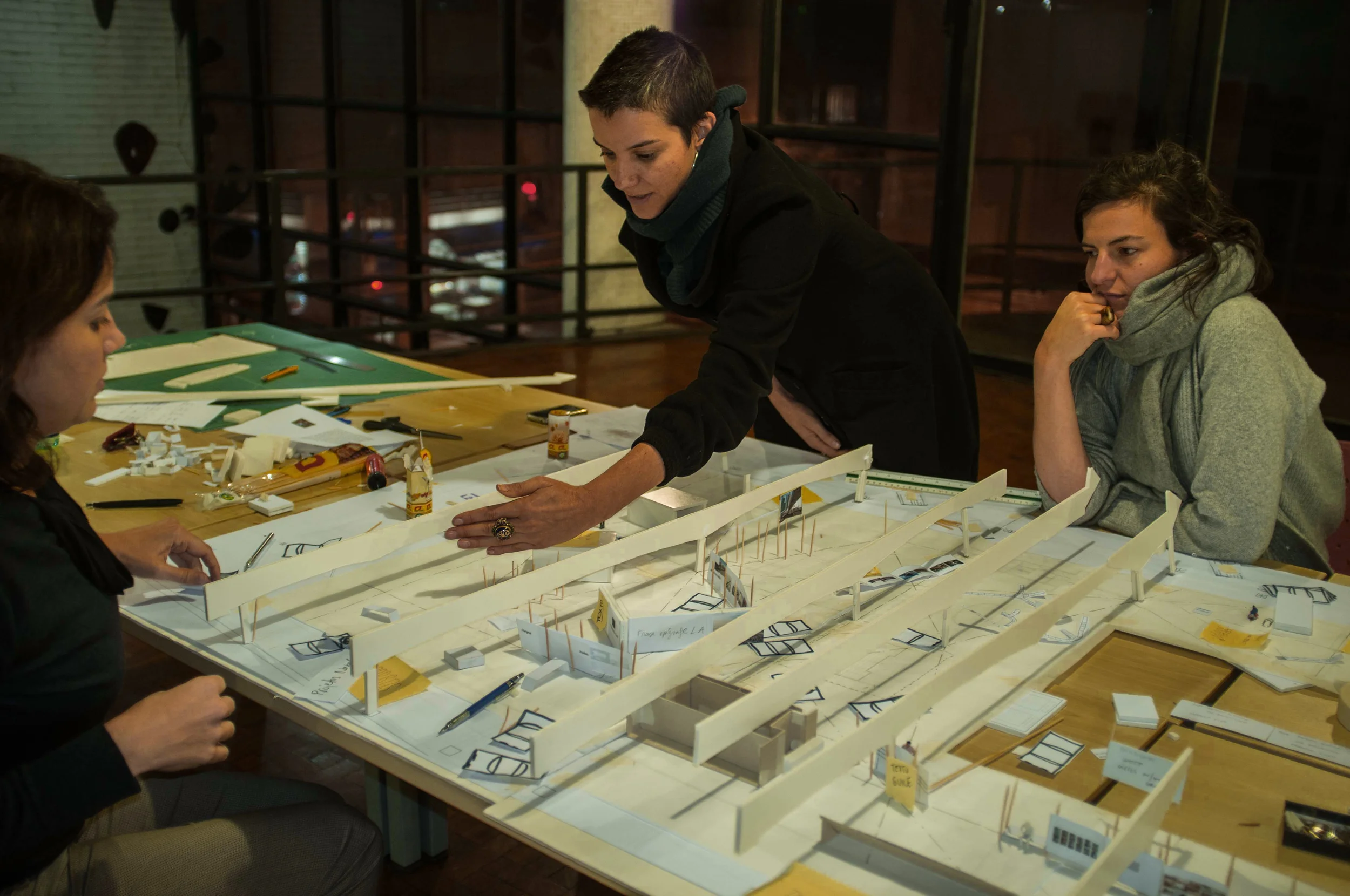 MAKING OF_015-1.jpg