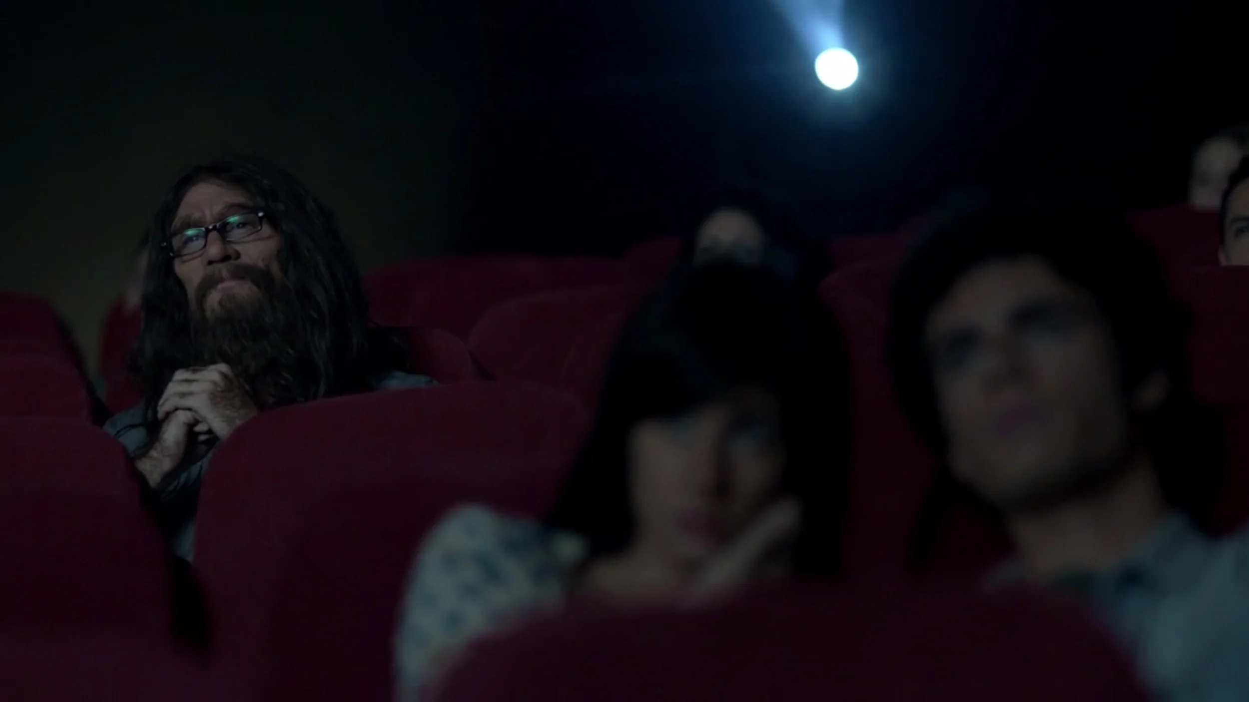 cinema1.jpg