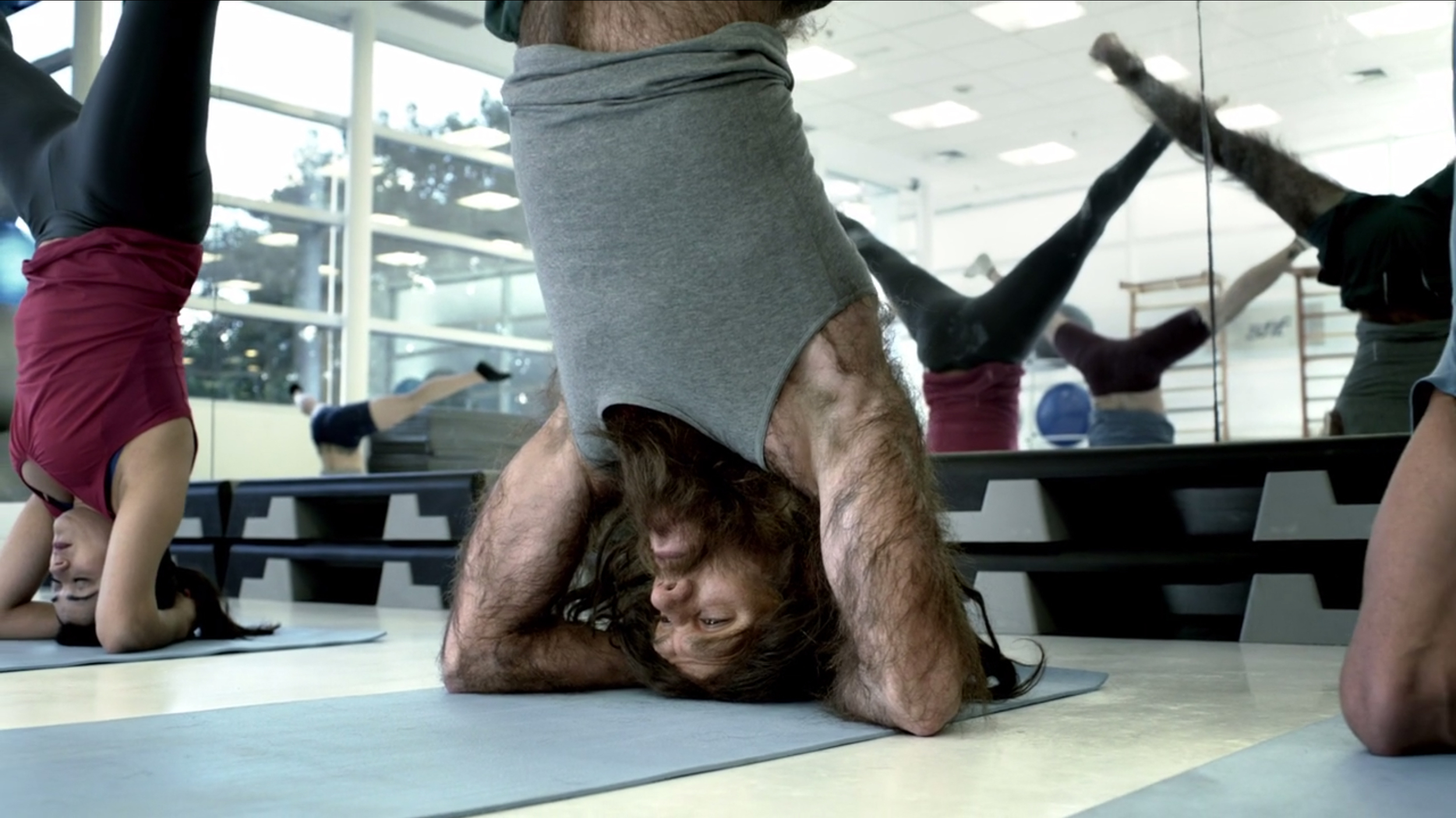 yoga.jpg