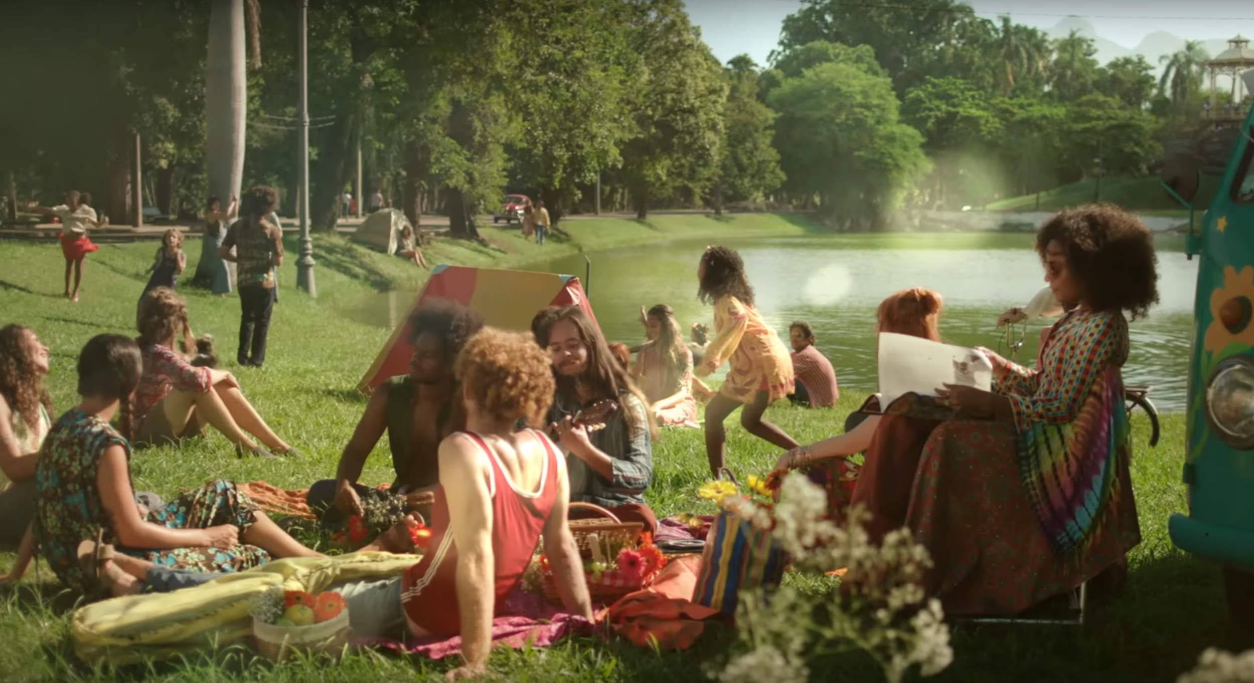 Screen Shot 2016-03-31 at 11.48.06 AM.png