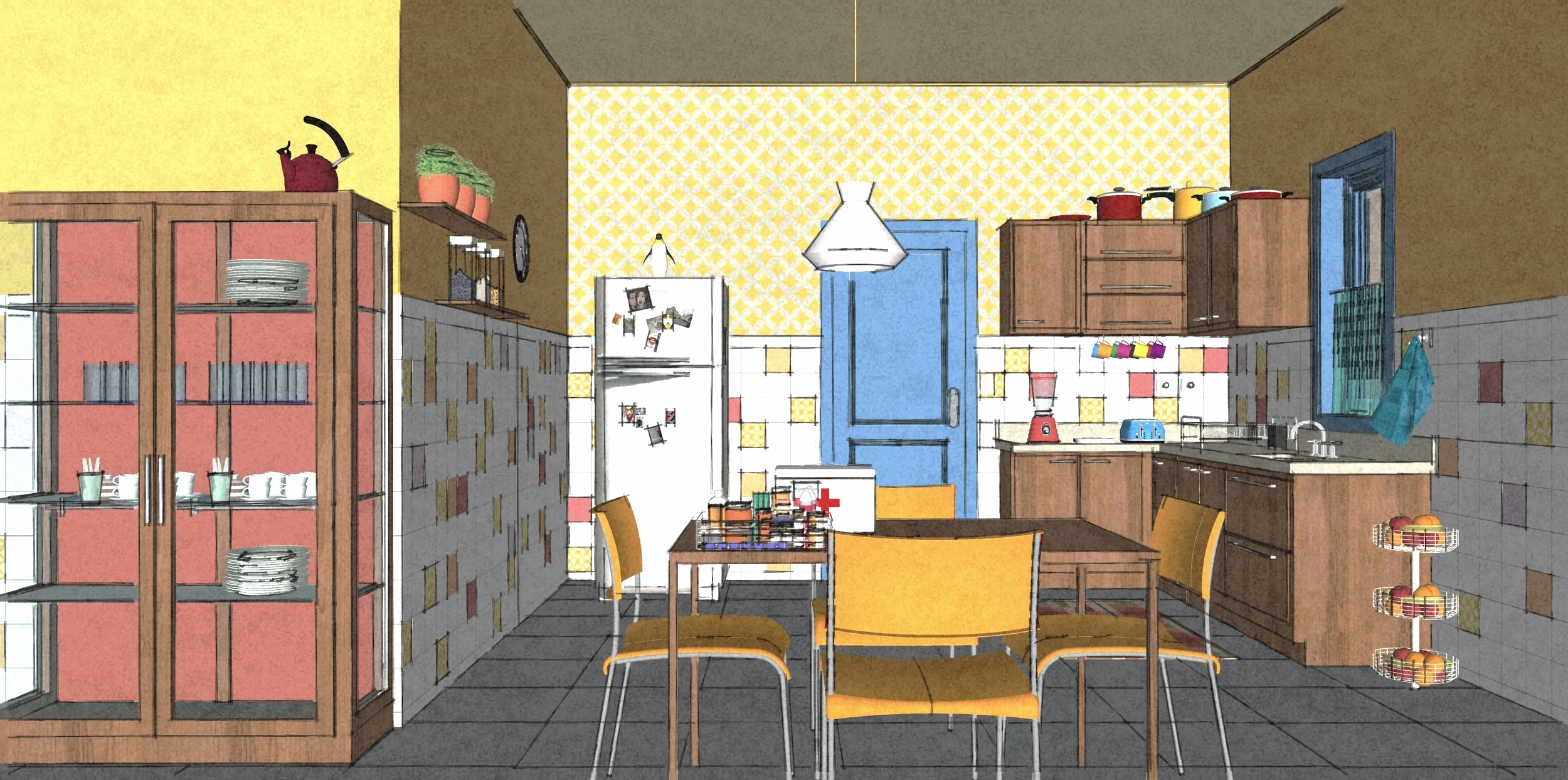 Cozinha_2c.jpg