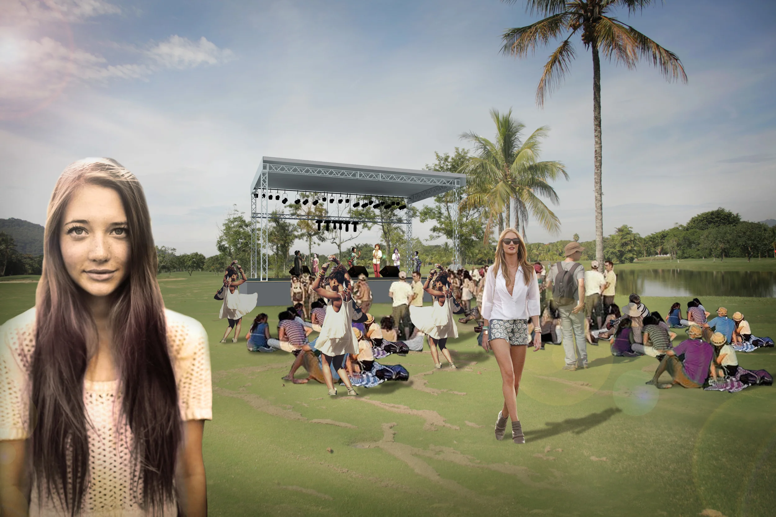 arte palco CLIMA show guaruja.jpg