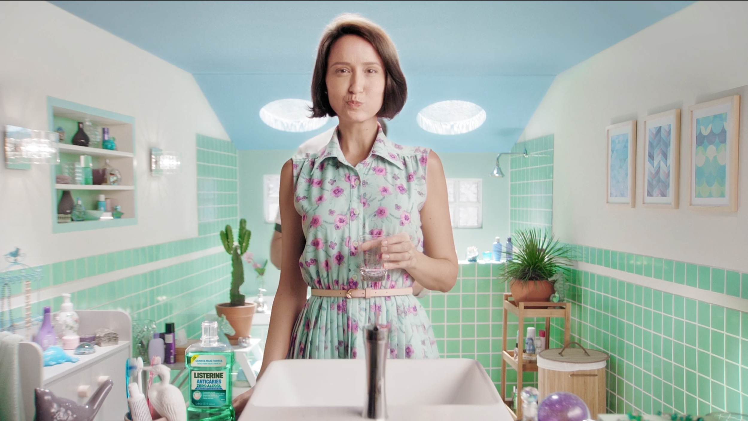 Listerine Lucha Libre Still.png
