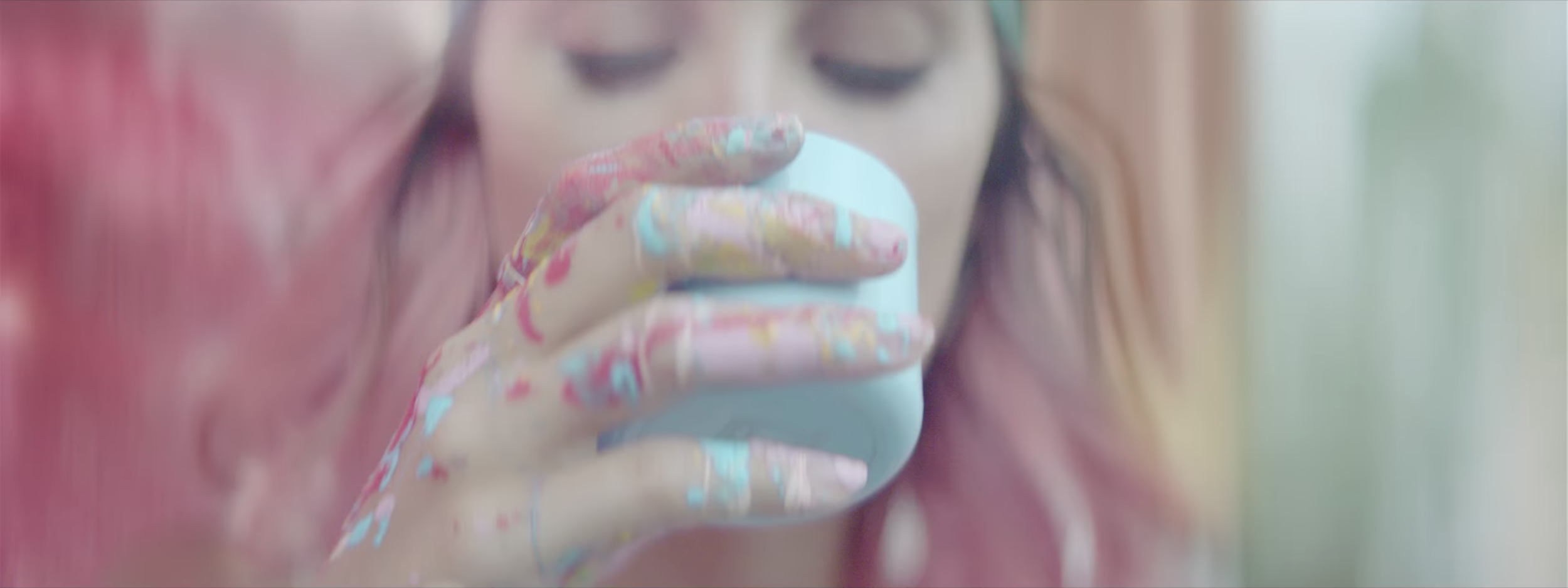Pilão Still3.png