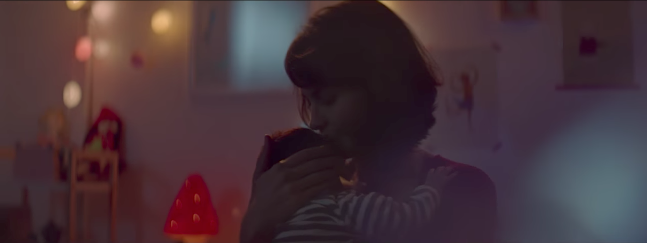 Pilão Still8.png
