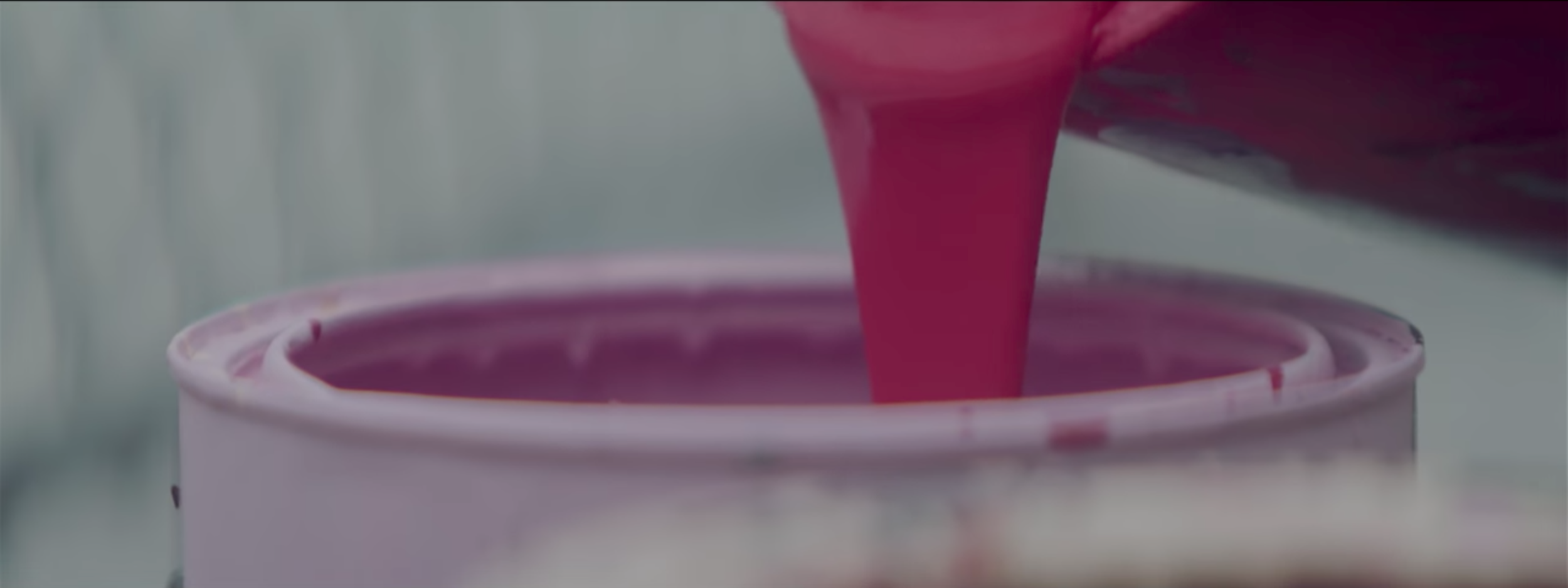 Pilão Still6.png