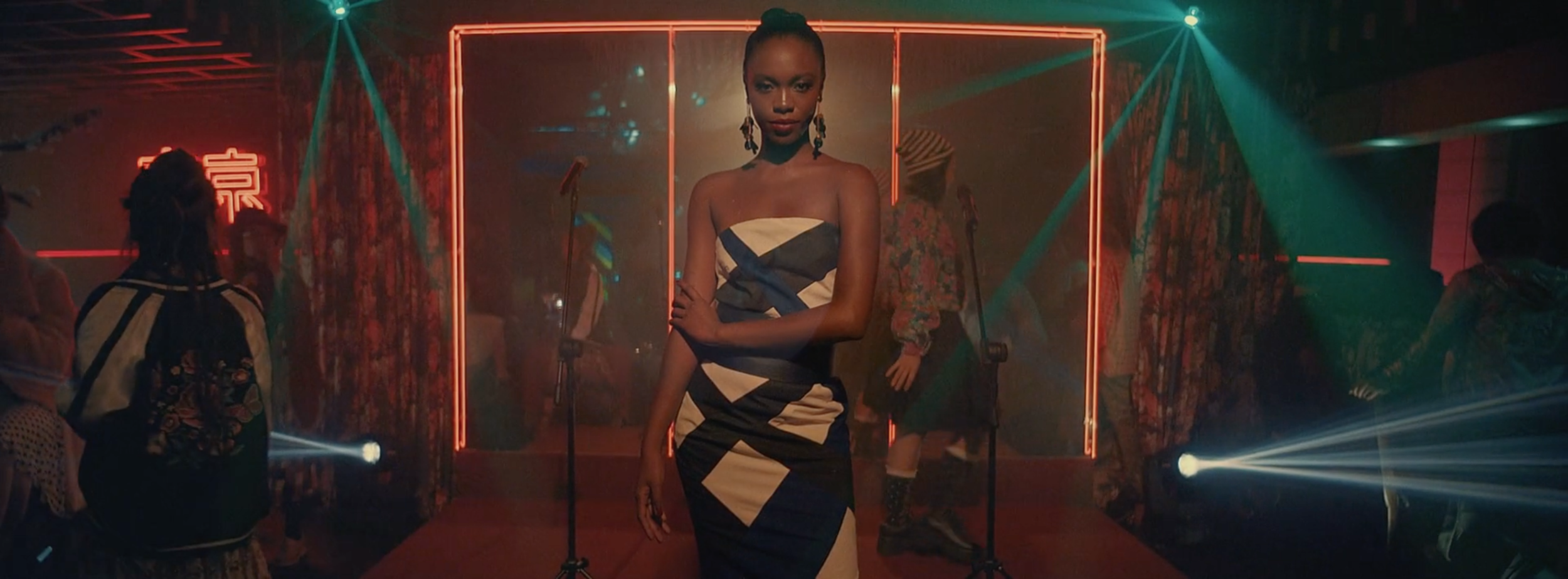 Boticário M Asia Still12.png