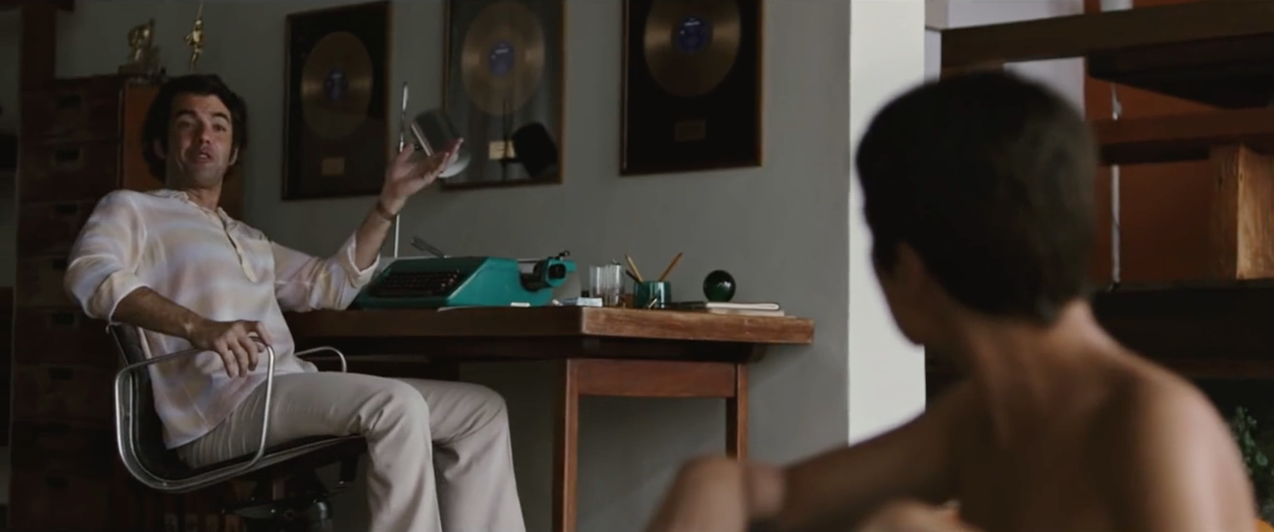 Screen Shot 2017-06-05 at 3.59.41 PM.png