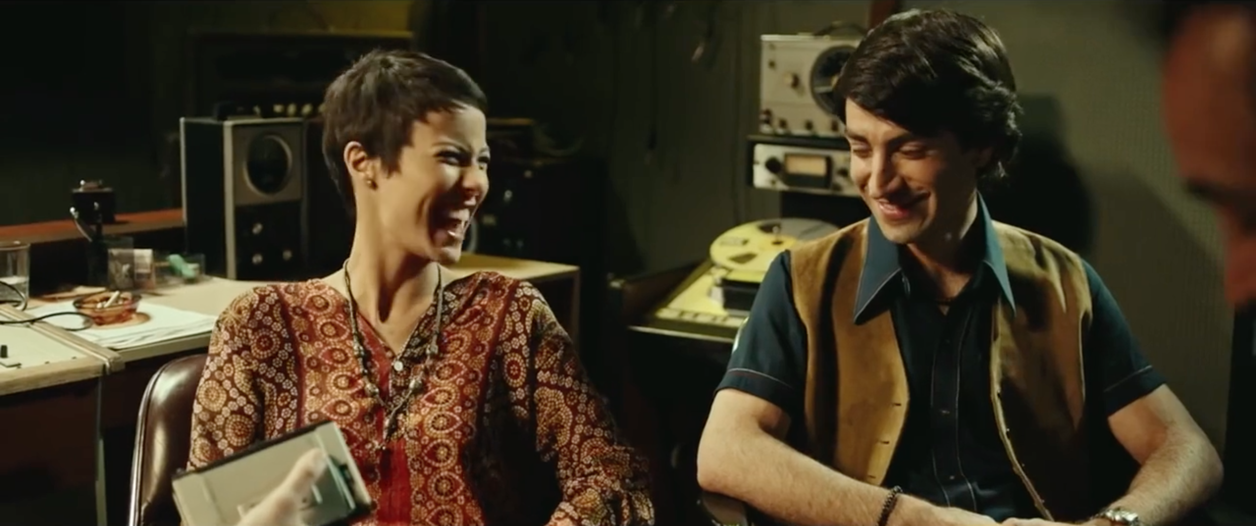 Screen Shot 2017-06-05 at 4.01.26 PM.png