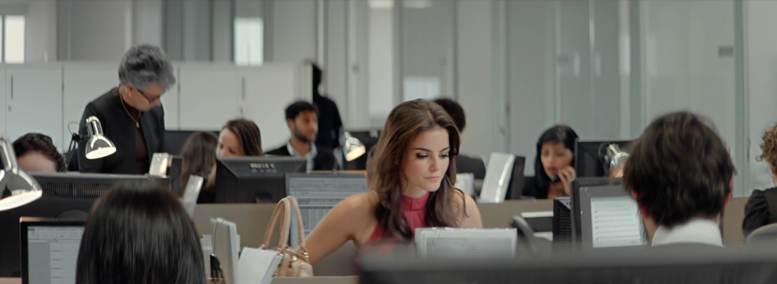 Screen Shot 2017-06-05 at 4.16.30 PM.png