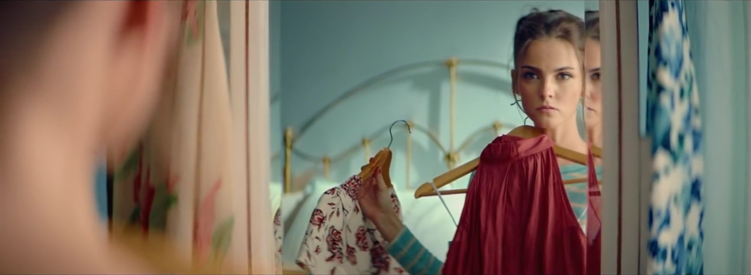 Screen Shot 2017-06-05 at 4.15.52 PM.png